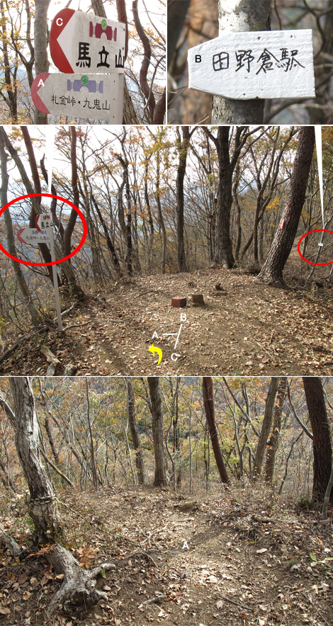 20181126hike (163)